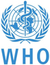 who_95d7d2c8-f4f4-423f-ba05-03d017dea1b5.tmb-small